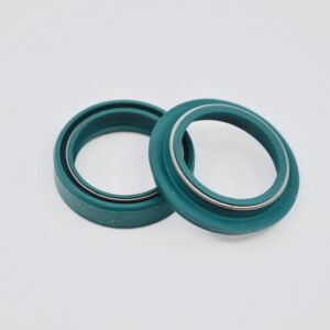 skf-oil-dust-seal-35-mm-wp