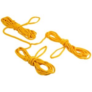 qvarken-towing-rope-for-dingy-8mm-15m-yellow