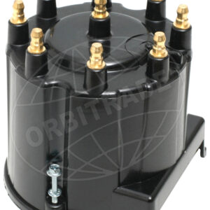 orbitrade-distributor-cap-5-0-5-7-7-4-8-2-v8
