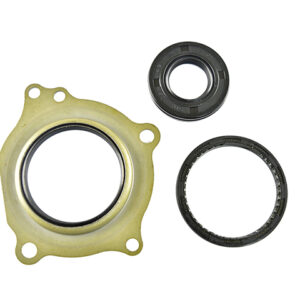 sno-x-oil-sealset-yamaha-6