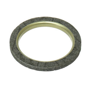 sno-x-exhaust-gasket-yamaha