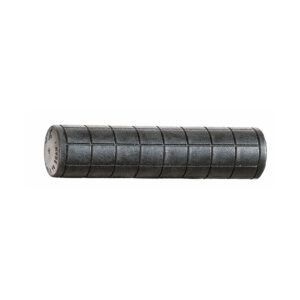 grip-herrmans-vakio-black