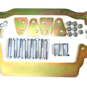 epi-2-lift-kit-3