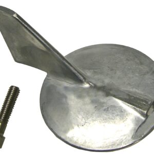 anode-alu-trim-tab-yamaha-150-200hp-lh-cr