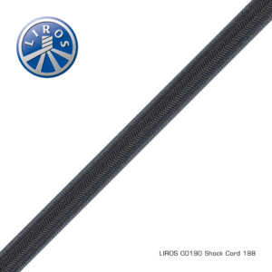 shock-cord-black-6mm-x-100m-2