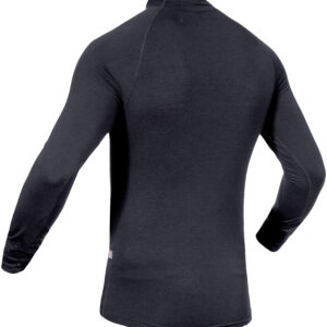 rukka-outlast-mens-shirt-black-m