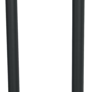 abus-u-lock-granit-power-xplus-58-140hbiii310