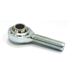sno-x-tie-rod-end-arctic-cat-4