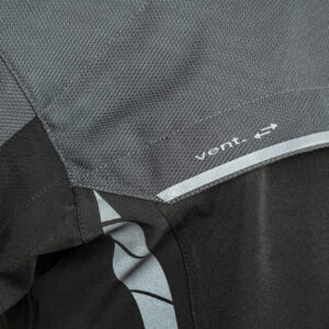 lindstrands-textile-jacket-bydalen-black-steel-grey-50-2
