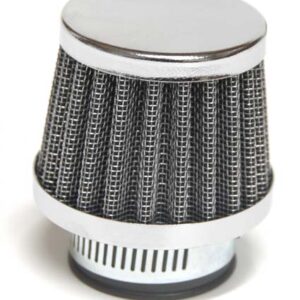 tec-x-air-filter-connection-o-35mm-o-61-51mm-x-l-51mm