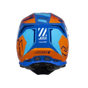just1-helmet-j-22-f-falcon-orange-blue-l-2