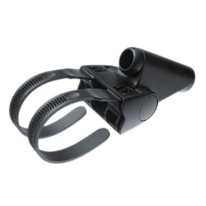 u-lock-bracket-trelock-zb-402