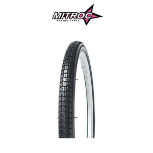 Rehv 22" MITROC must. M-105, 44-484