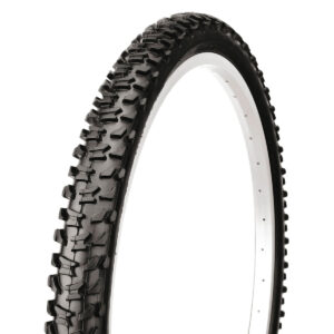 tyre-24-deli-black-s-168-maasto-54-507