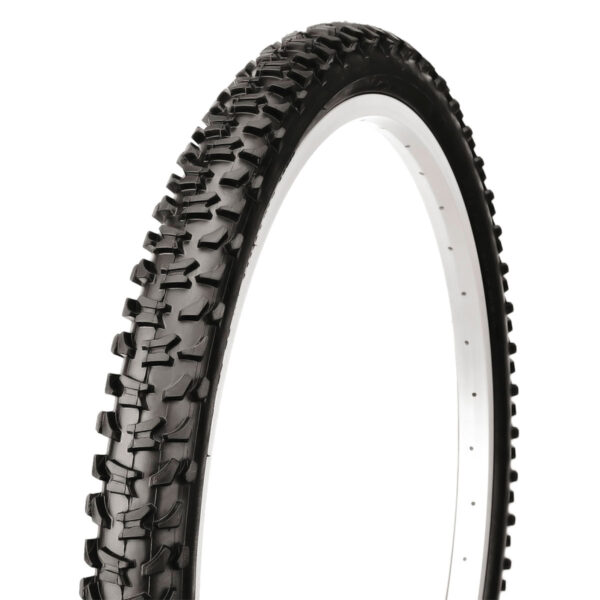 Rehv 24" DELI must. S-168. maastik, 54-507