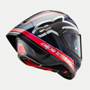 alpinestars-helmet-supertech-r10-team-black-carb-bla-white-m