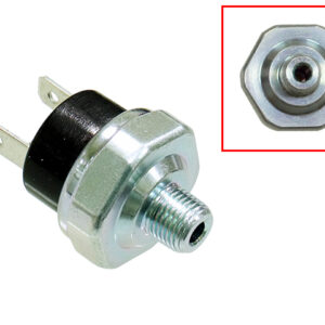 sno-x-brake-switch-polaris-1993-99