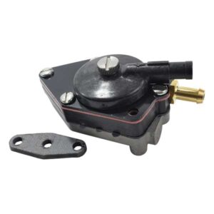 EMP kütusepump Johnson/Evinrude 10-140HP