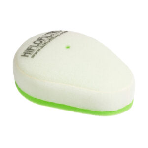 hiflo-ohufilter-hff3025