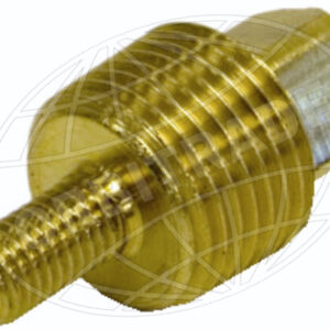 Orbitrade pistik tsingianoodile 1/2" D19-D42.2001-2003