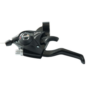 shifter-with-brake-lever-3v-left