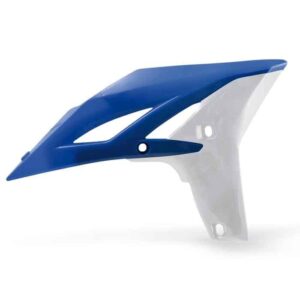 ufo-radiator-shrouds-yz125-89-92-yz250-360-89-white-046
