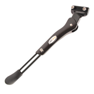 kickstand-atran-stylo-hv-24-29-2-screw-fastening-40mm-black