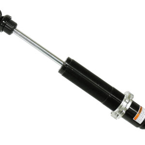 sno-x-suspension-gasshock-4
