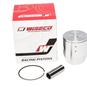 Wiseco kolbikomplekt Honda CR125 '92-03 Pro-Lite (53.95mm)