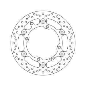 brembo-serie-oro-brakedisc-floating-4