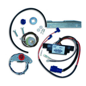 cdi-elec-johnson-evinrude-toiteploki-komplekt-2-sil-4-55hp-1989-95