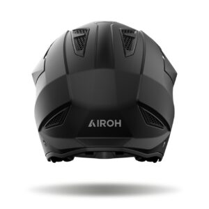 airoh-helmet-trr-ii-color-black-matt-xl-2