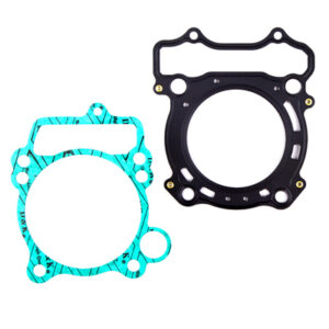 ProX silindripea ja aluse tihendite komplekt YZ250F '01-13 + WR250F '01-13