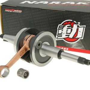 naraku-vantvoll-standard-peugeot-horisontaalne-ac-lc