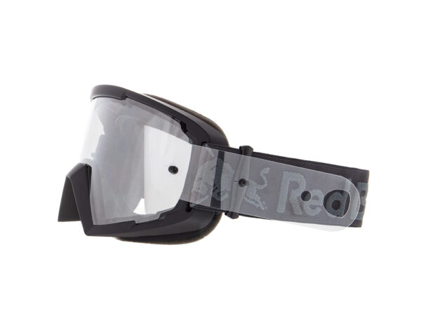 Spect Red Bull Whip varu tear-off kile 10 tk