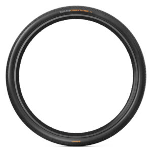Rehv 29" PIRELLI Scorpion Enduro M. TLR must kokkupandav, 60-622
