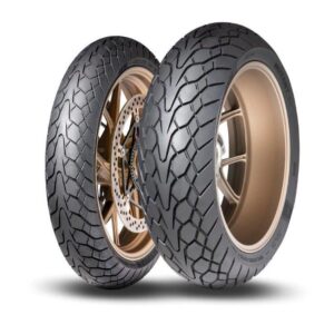 dunlop-mutant-180-55zr17-73w-tl-ms-mt-re