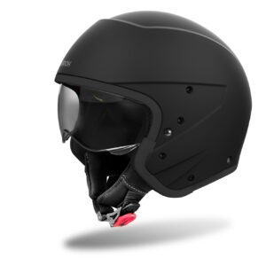 airoh-helmet-j-110-color-black-matt-m-2