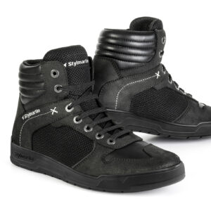 stylmartin-jalatsid-atom-evo-black-46