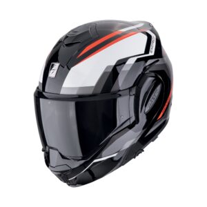 scorpion-helmet-exo-tech-evo-furio-black-red-m-2
