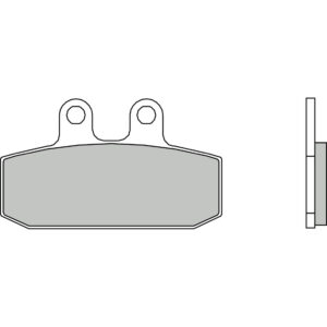 brembo-brakepads-carbon-ceramic-34