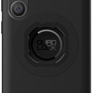 Quad Lock MAG ümbris – Samsung Galaxy S24+