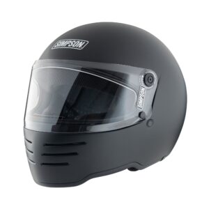 simpson-helmet-m62-solid-matt-black-m-2