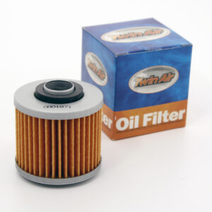 twin-air-oil-filter-yamaha-xv-xvc-tt-xt-fzr-tdm-muz