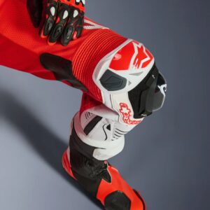alpinestars-leather-suite-1-pcs-gp-tech-v5-fluo-red-white-52-2