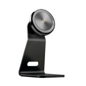 optiline-mag-wireless-stand-91807
