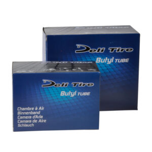 deli-tube-3-25-3-50-18-tr4-straight