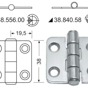 s-s-hinge-38x39-mm