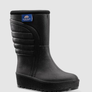 polyver-laste-saapad-talveks-black-33-34
