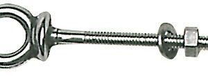 osculati-eyebolt-aisi316-8x100mm